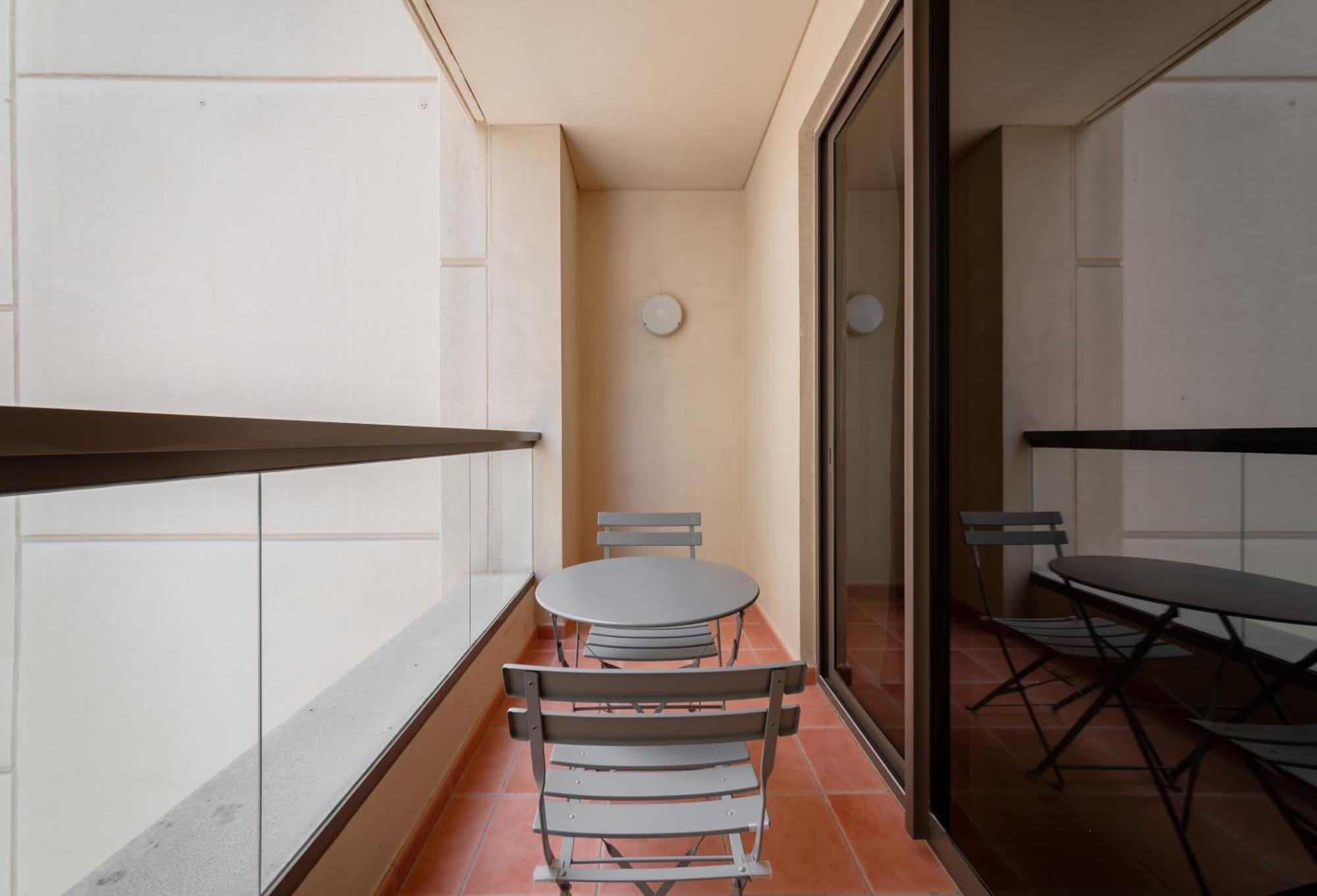 Maison Privee - Premium Apt In The Heart Of Jbr Beach, Dubai Exterior photo